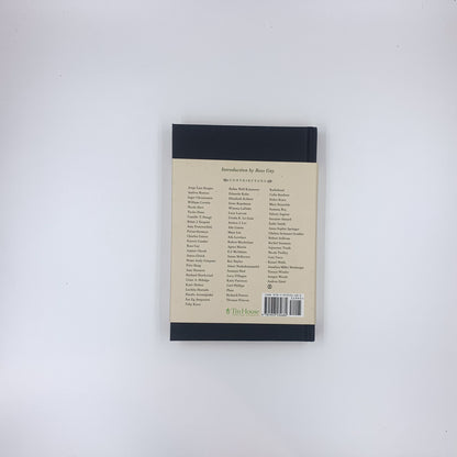 The Language of Trees: A Rewilding of Literature and Landscape - Katie Holten