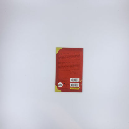 Fantastic Beasts and Where to Find Them - Newt Scamander