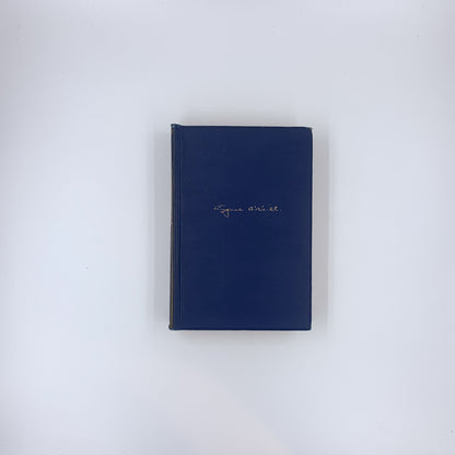 Nine Plays - Eugene O'Neill