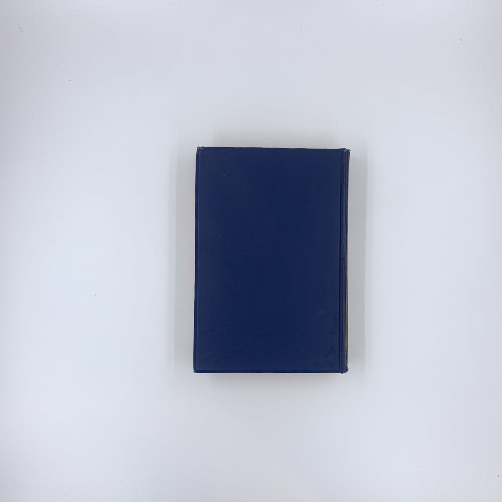 Nine Plays - Eugene O'Neill