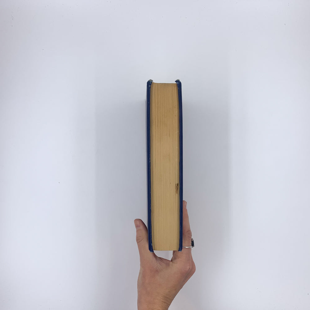 Nine Plays - Eugene O'Neill