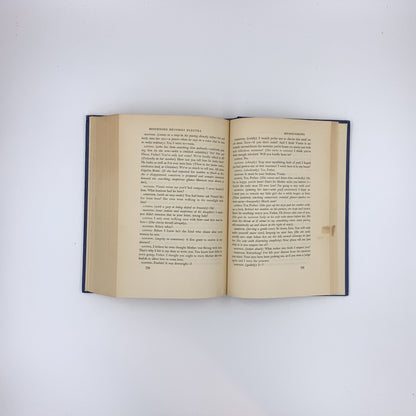 Nine Plays - Eugene O'Neill