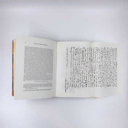 Bewick Gleanings - Julia Boyd 1886 (reprinting)