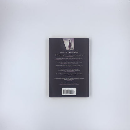 The Ambassador's Daughter - Pam Jenoff