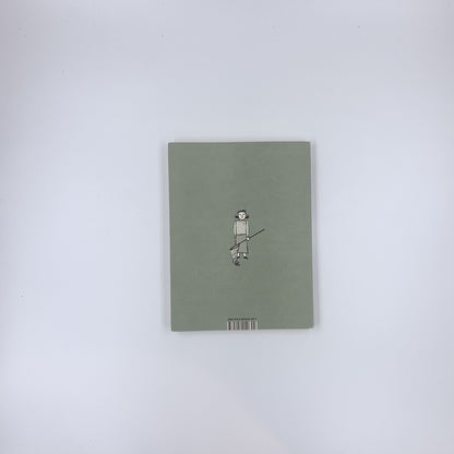 Pyongyang - Guy Delisle