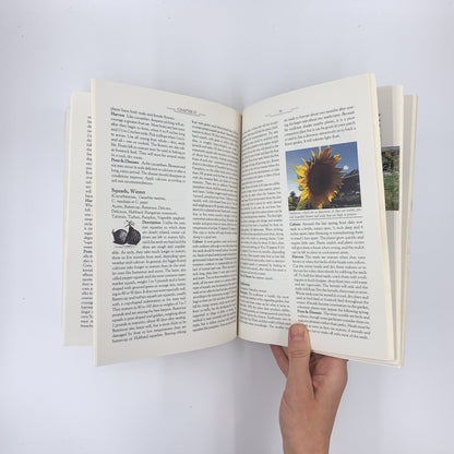 The Harrowsmith Northern Gardener - Jennifer Bennett