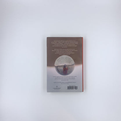 Sointula - Bill Gaston