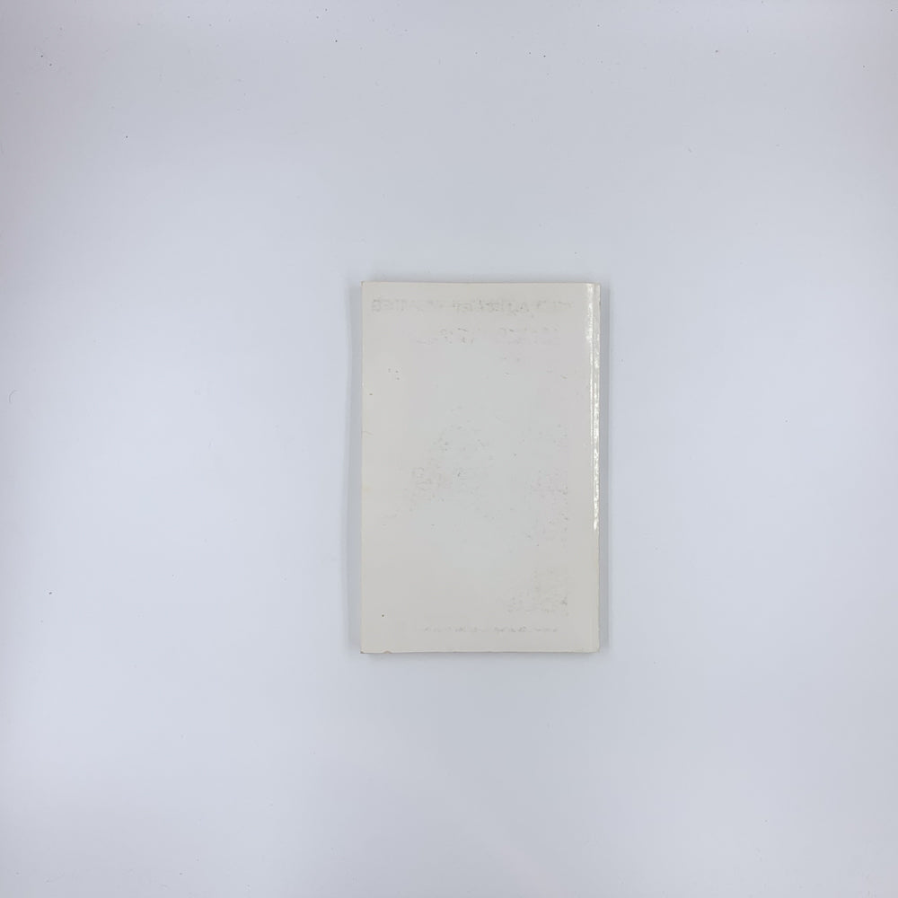 Wings along the Winnipeg: The Birds of the Pinawa-Lac du Bonnet Region, Manitoba - Peter Taylor