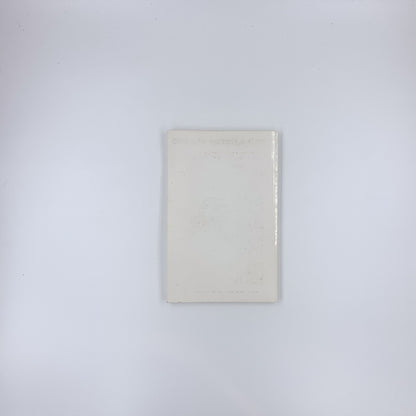 Wings along the Winnipeg: The Birds of the Pinawa-Lac du Bonnet Region, Manitoba - Peter Taylor