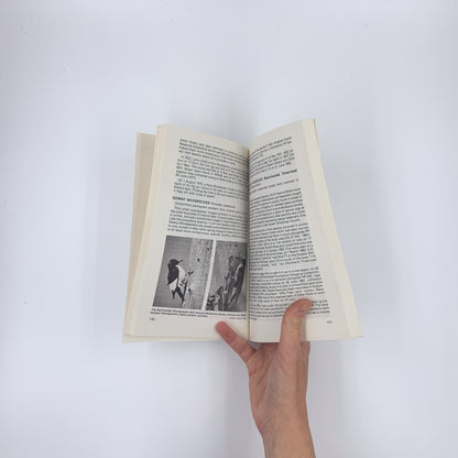 Wings along the Winnipeg: The Birds of the Pinawa-Lac du Bonnet Region, Manitoba - Peter Taylor