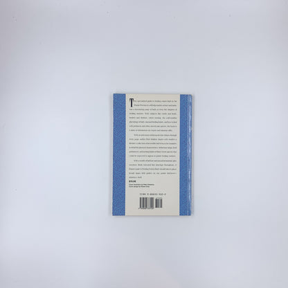 A Prairie Guide to Feeding Winter Birds - Bob Waldon