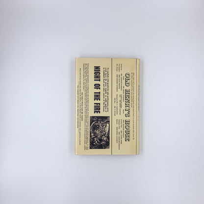 Theatre un-royal: Or, "They call them comedians," a history of the Theatre, sometime Royal, Marefair, Northampton - Lou Warwick (SIGNED)