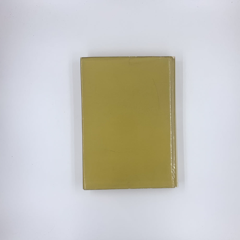 Glyndebourne: A history of the Festival Opera founded in 1934 by Audrey and John Christie - Spike Hughes