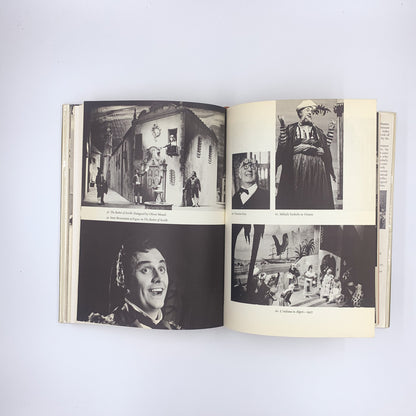 Glyndebourne: A history of the Festival Opera founded in 1934 by Audrey and John Christie - Spike Hughes