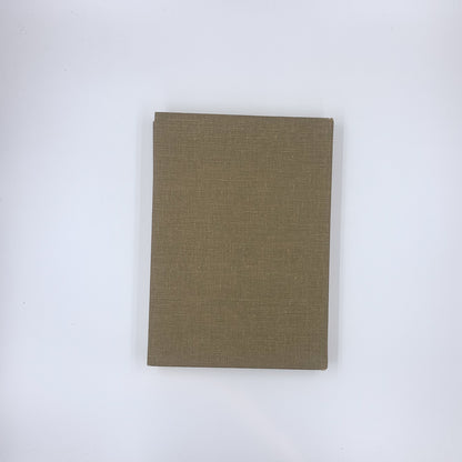 Nicotiana Tabacum, the History of Tobacco and Tobacco Smoking in the Netherlands - Georg A. Brongers