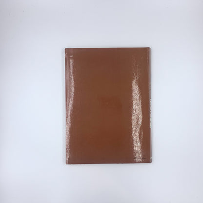 Zarina's Home Cooking Recipes From Malaysia and Singapore - Zarina Ibrahim