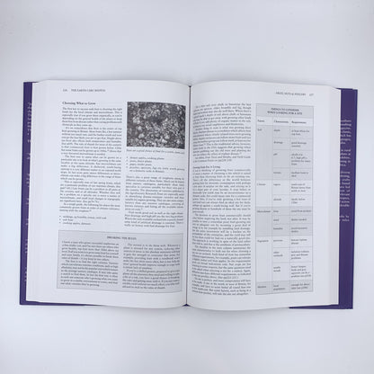 The Earth Care Manual: A Permaculture Handbook for Britain and Other Temperate Climates - Patrick Whitefield