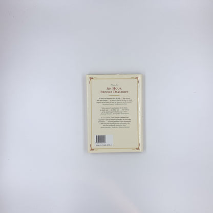 Christmas in Plains: Memories - Jimmy Carter