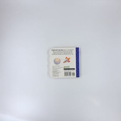 Things That Go - Serafina Kovganova