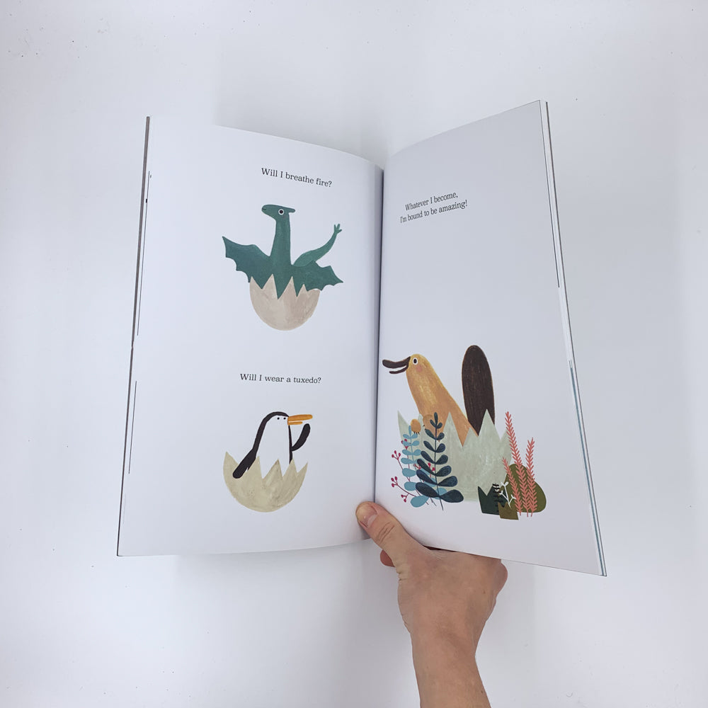 Petra - Marianna Coppo