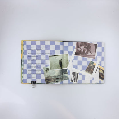 The Secrets of Pistoulet - Jana Kolpen