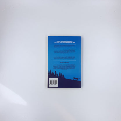 (Dyed in The Green #4) Fat Cats - George Mercer (SIGNED)