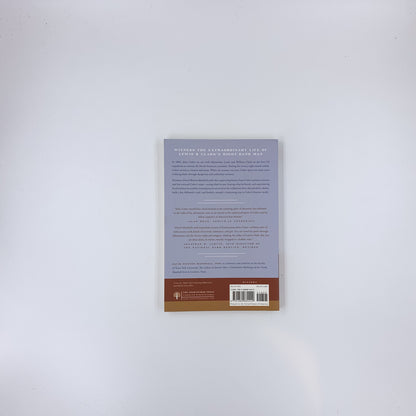 Mountain Man: John Colter, the Lewis & Clark Expedition, and the Call of the American West - David Weston Marshall