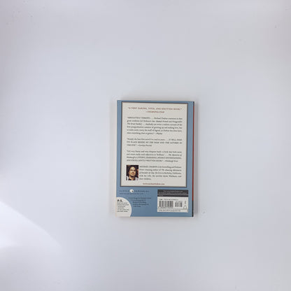 The Mysteries of Pittsburgh - Michael Chabon