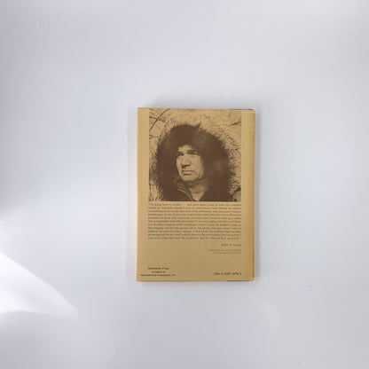 Grizzlies Don't Come Easy - Ralph W. Young