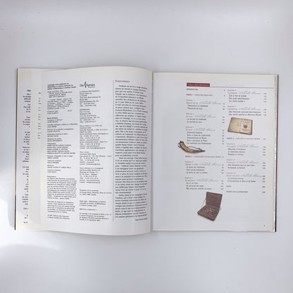 Chercher fortune en nouvelle France - Jean-Pierre Hardy