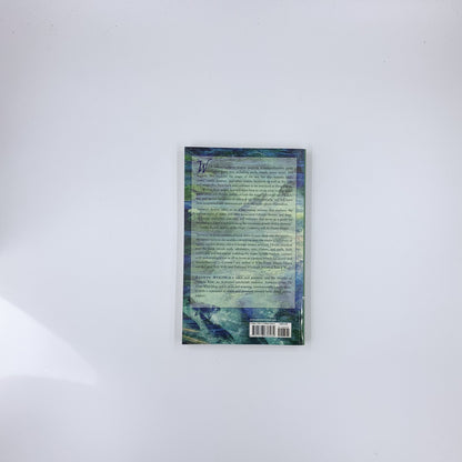 Water Witchcraft: Magic and Lore from the Celtic Tradition - Annwyn Avalon