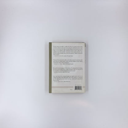 The Bear's Embrace: A Story of Survival - Patricia Van Tighem