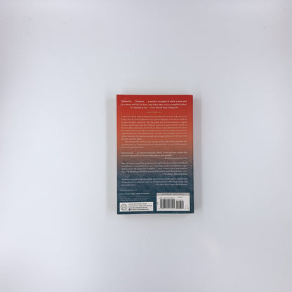 Under the Wide and Starry Sky - Nancy Horan