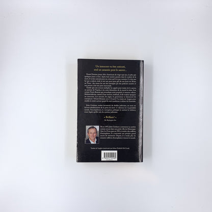 La Confession - John Grisham