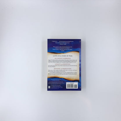 The City of Tears - Kate Mosse