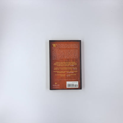 (Ruth Galloway #4) A Room Full of Bones - Elly Griffiths (McClelland & Stewart edition)