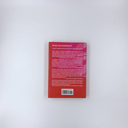 Summerhouse - Yiğit Karaahmet