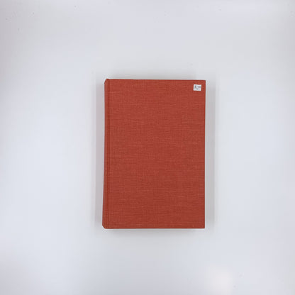 The Last Spike: The Great Railway 1881-1885 - Pierre Berton