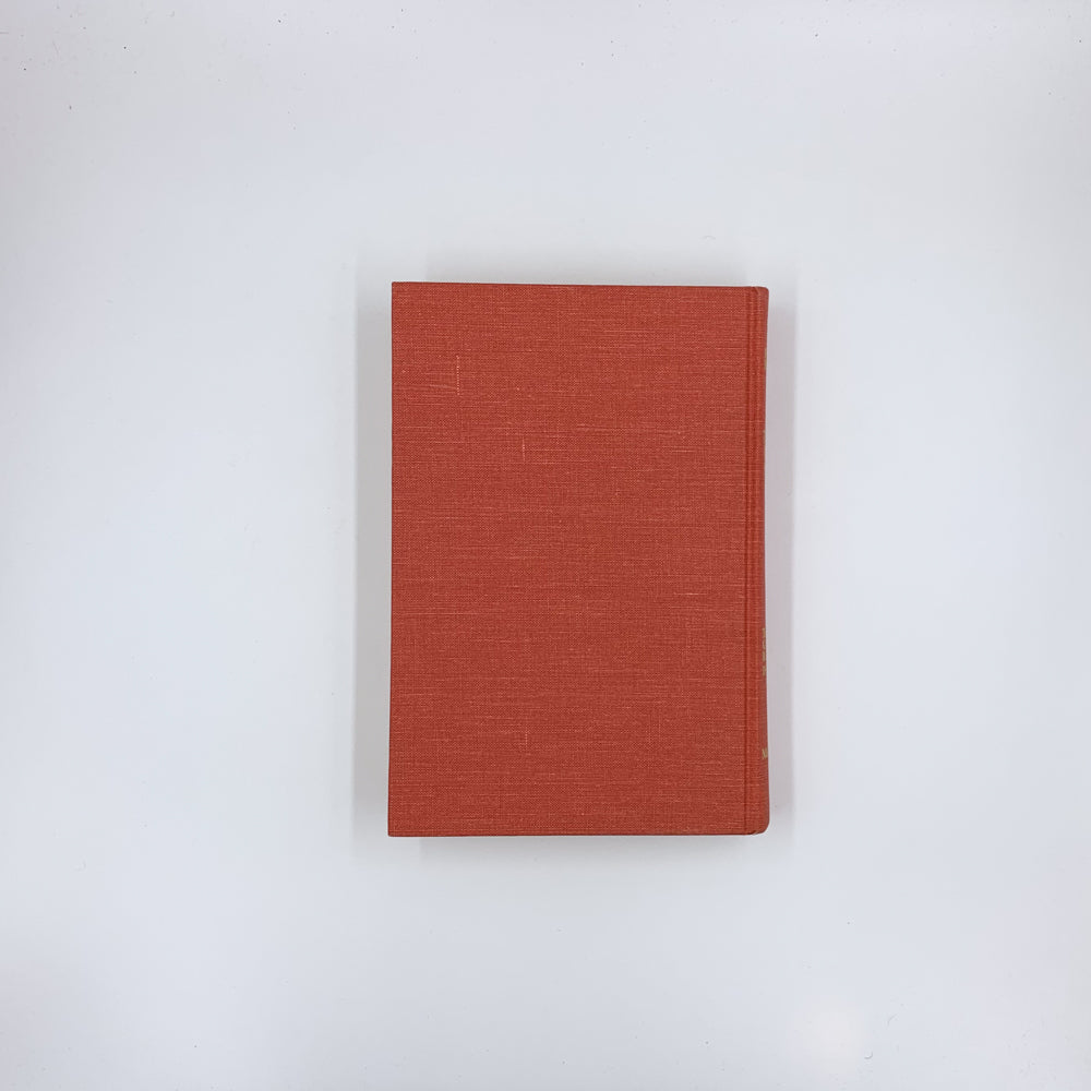 The Last Spike: The Great Railway 1881-1885 - Pierre Berton