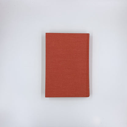 The Last Spike: The Great Railway 1881-1885 - Pierre Berton