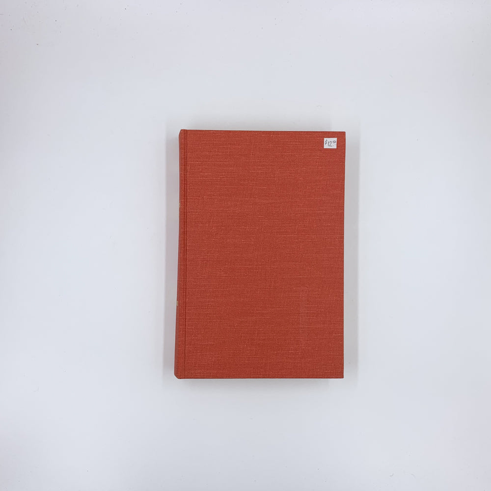 The National Dream: The Great Railway 1871-1881 - Pierre Berton