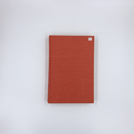 The National Dream: The Great Railway 1871-1881 - Pierre Berton