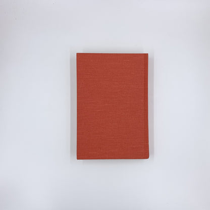 The National Dream: The Great Railway 1871-1881 - Pierre Berton