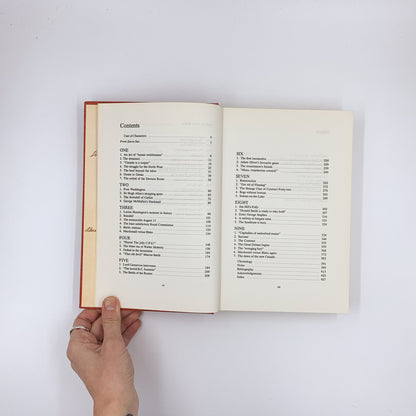 The National Dream: The Great Railway 1871-1881 - Pierre Berton