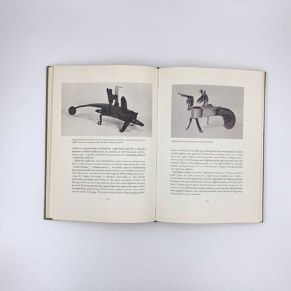 Nicotiana Tabacum, the History of Tobacco and Tobacco Smoking in the Netherlands - Georg A. Brongers