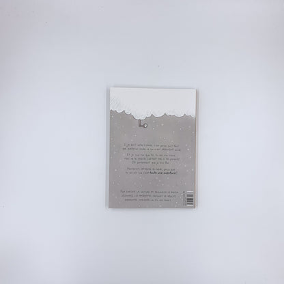 Le cumulus machinus - Ugo Monticone & Orbie