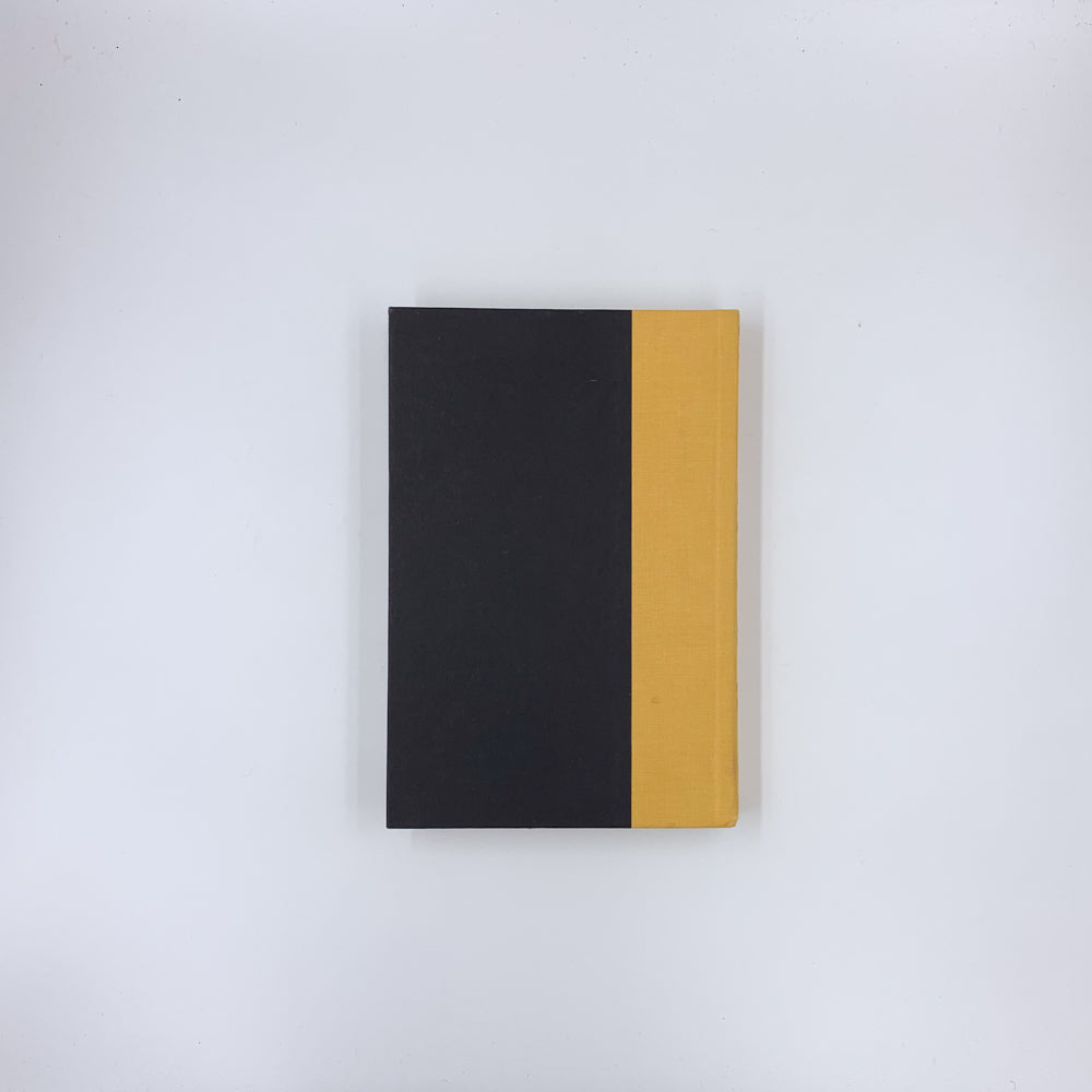 Harry Potter and the Cursed Child - J.K. Rowling