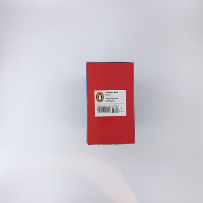 The Stuart McLean Collection: 4 Volume Box Set - Stuart McLean