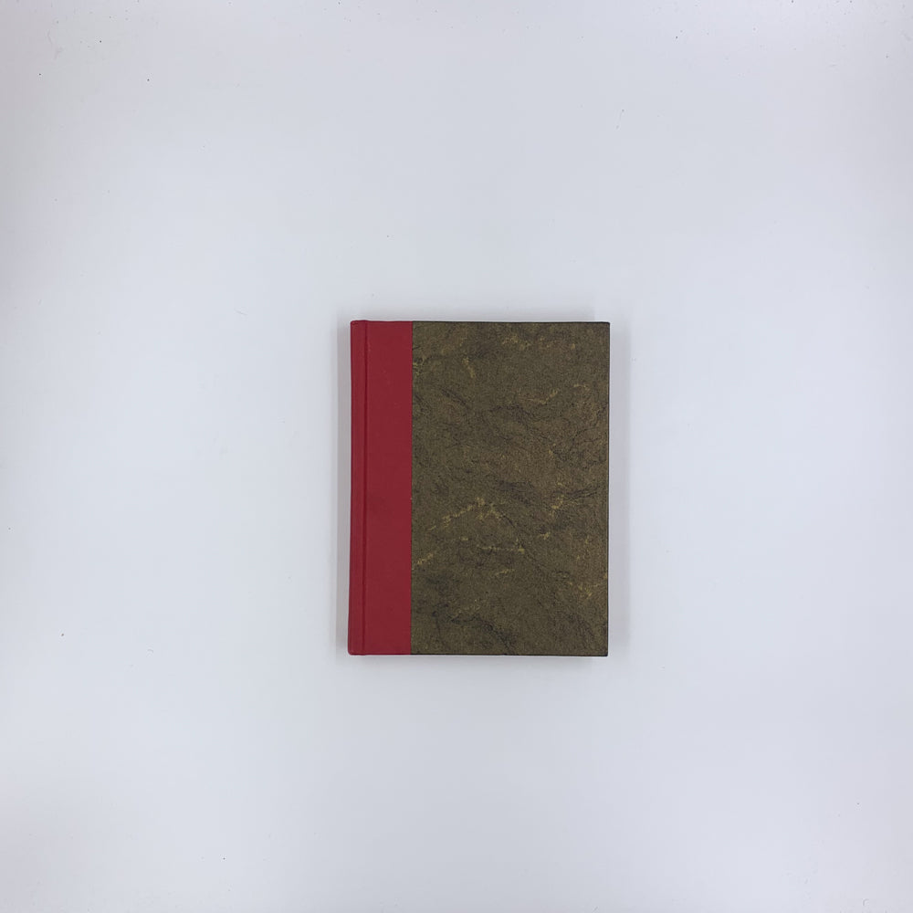 The Secret - Rhonda Byrne