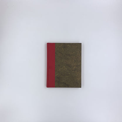 The Secret - Rhonda Byrne